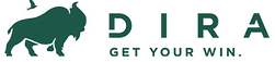 DIRA Partners logo