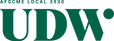 UDW_logo.png