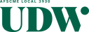 UDW_logo.png