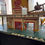 Thumbnail: Beautiful Marx Garage
