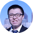chi.png