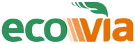 ECOVIA.png