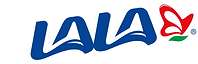 logolala.png