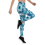 Miniatura: Leggings Kali Azul