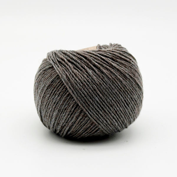 Miniaturbild: CASHMERE SUPERIOR Granite