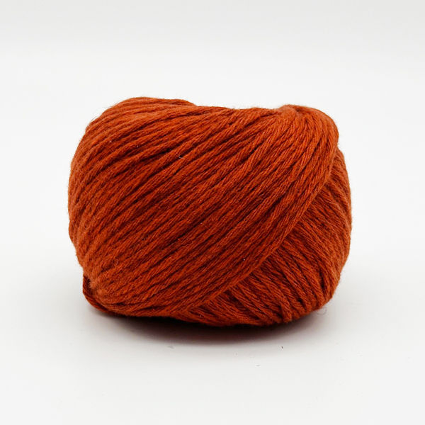 Miniaturbild: CASHMERE GRAND Fire Lily