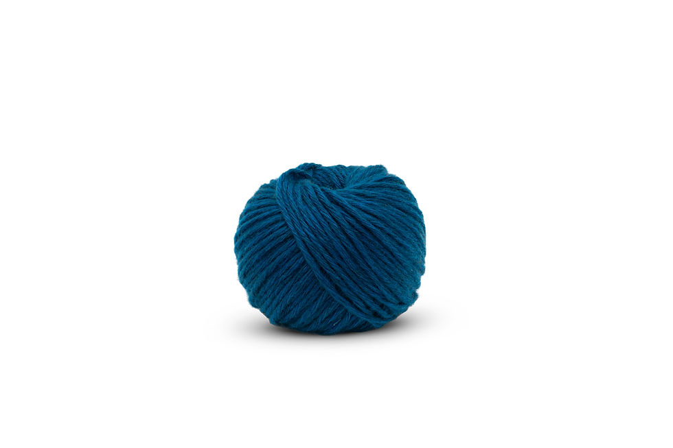 Miniaturbild: CASHMERE CLASSIC Aqua