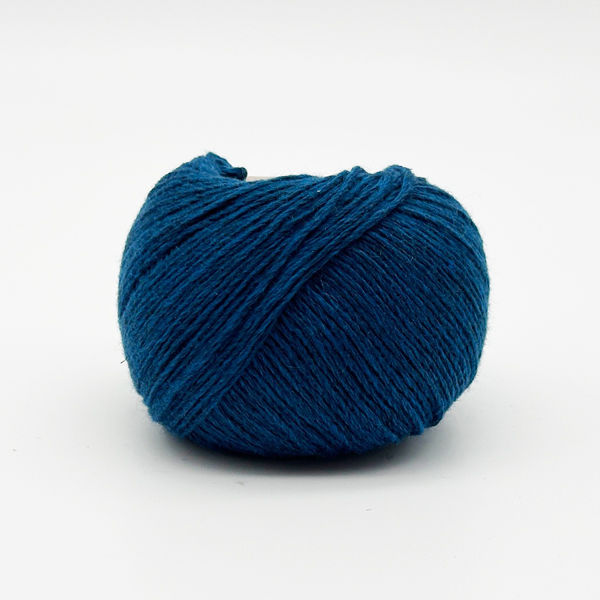 Thumbnail: CASHMERE SUPERIOR Aqua