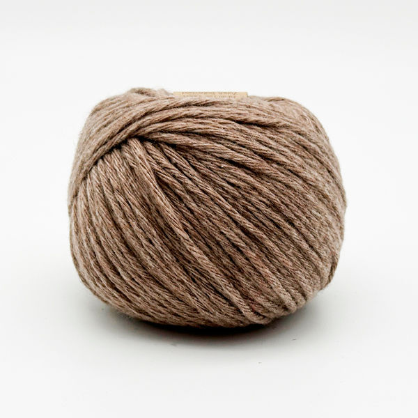 Miniaturbild: CASHMERE GRAND Natural