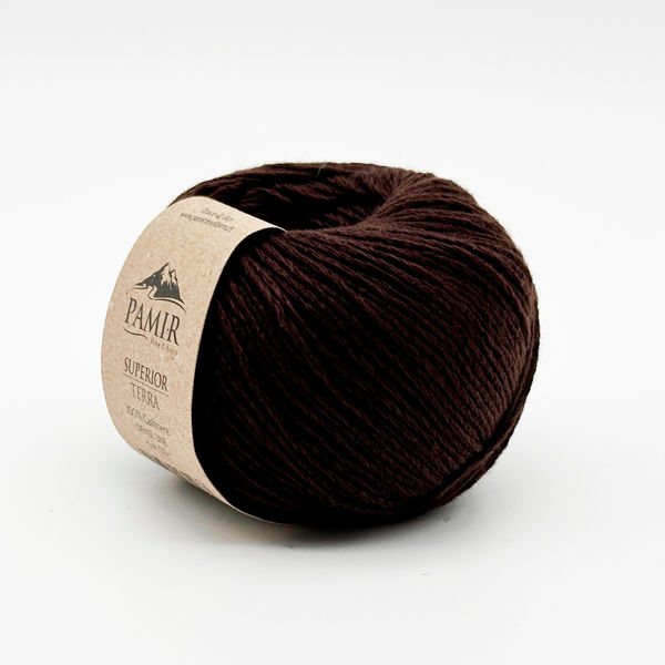 Miniaturbild: CASHMERE SUPERIOR Terra