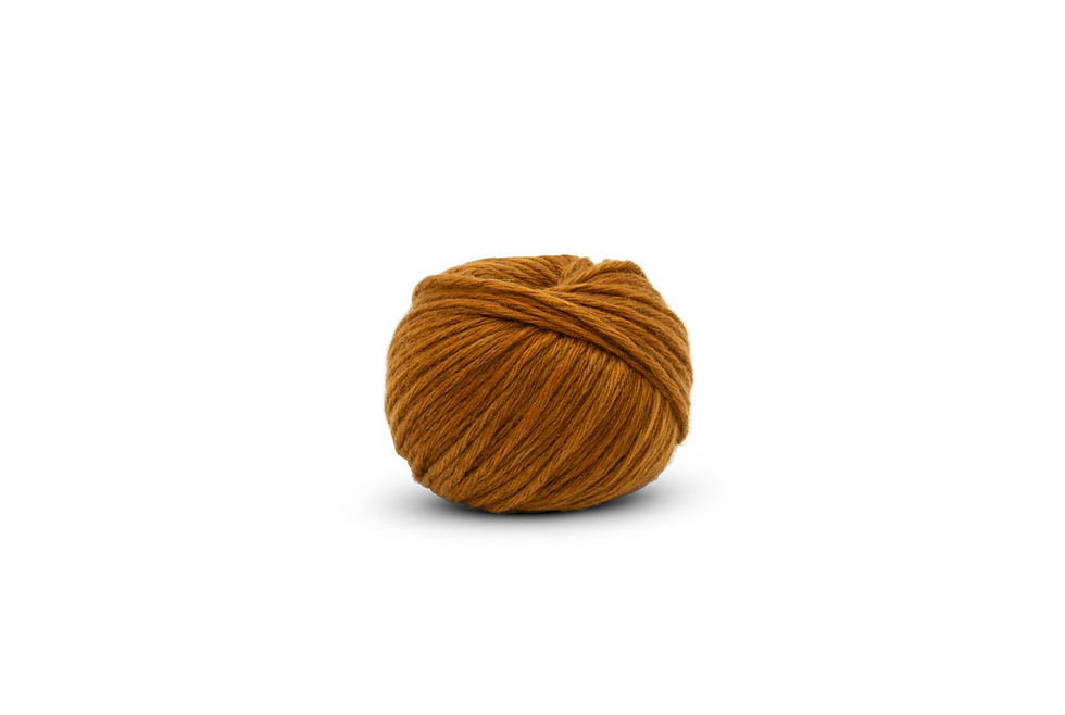 Thumbnail: CASHMERE CLASSIC Hazel