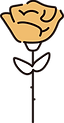 12865.png