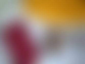 How Gratitude Journaling Isn't As Bad As You Think.