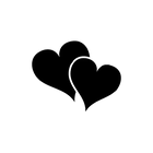 familia_icono.png
