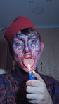 IMG_1953.jpeg