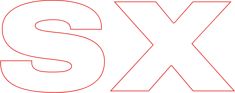 ini-SX