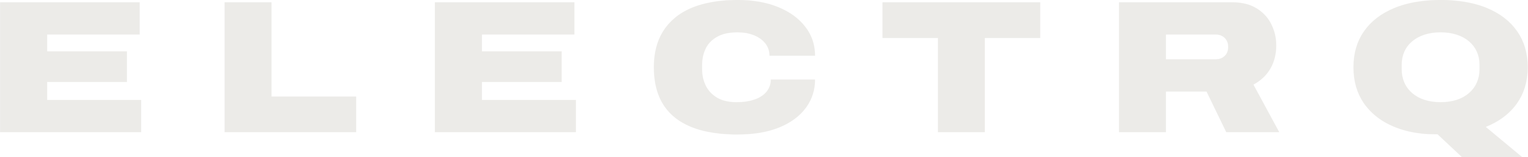 wm-portal