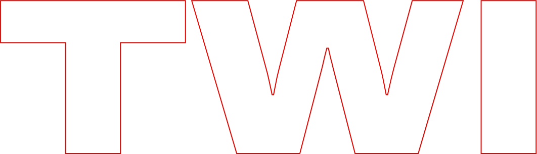 ini-TWI
