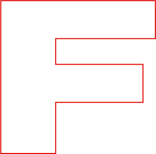 ini-F