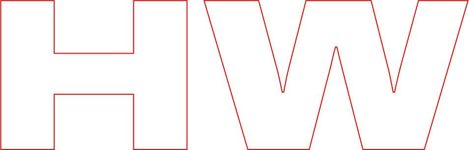 ini-HW