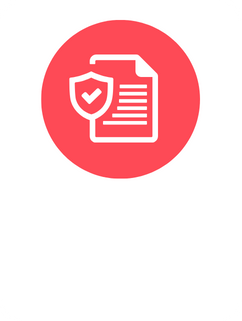 Copy of True Umami - Brand Guideline 2024-5.png