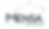 True Umami - Brand Guideline 2024 (14).png