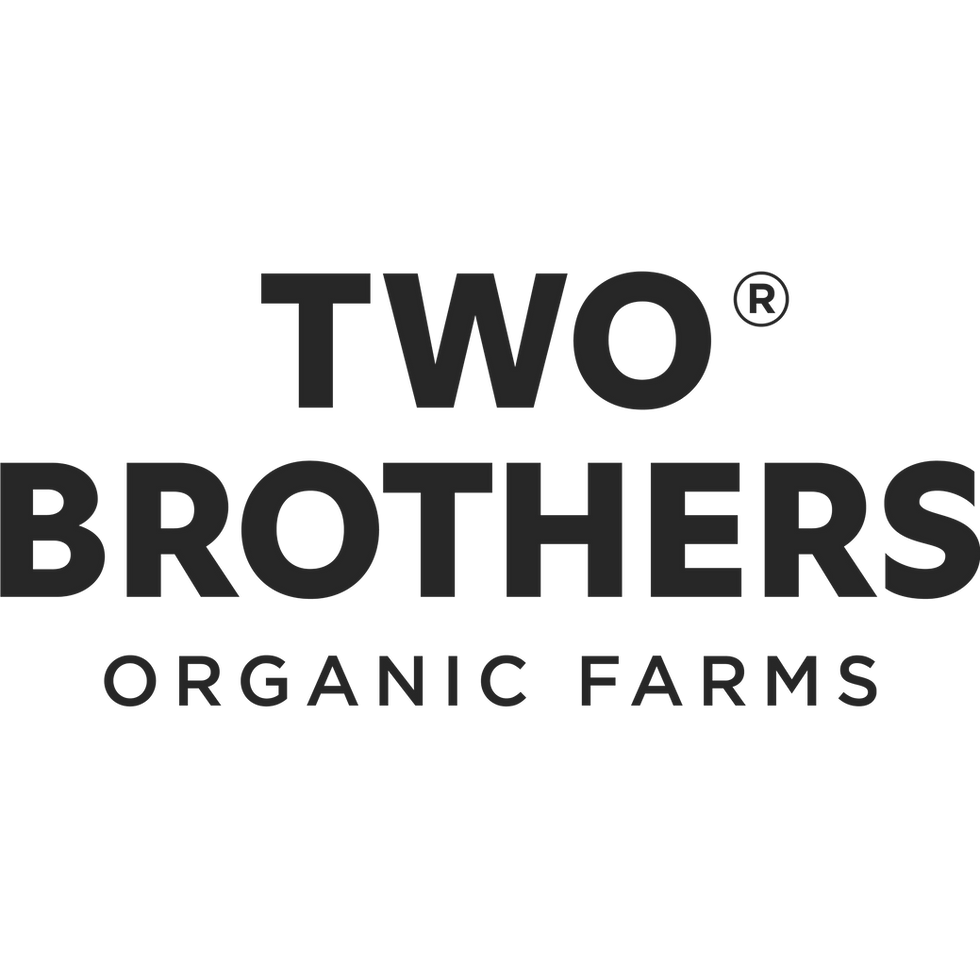 TBOF_Logos_1080x1080_Digital-01_edited.png