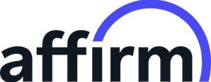 affirm-seeklogo.png