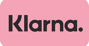klarna-37412.png