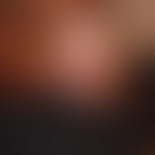 Rev. Kenneth Zigmond O.S.B. (1931-2026)