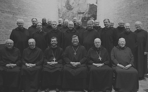 Community photo 2014_edited.jpg