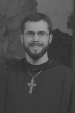 Abbot%20Austin%20Murphy_edited.jpg