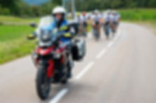 2024_08_16 Motards-1.jpg