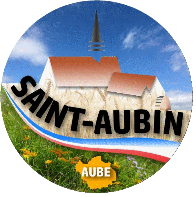 Logo_st_aubin.gif