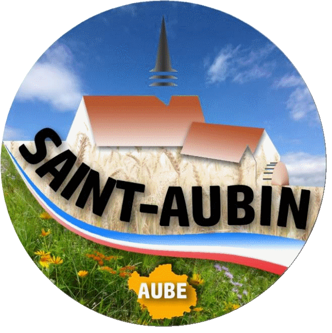 R servation De La Salle Des F tes St Aubin R servation De La Salle Des F tes St Aubin