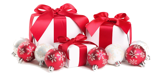 cadeaux_noel.gif
