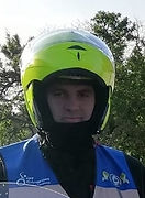 Florian3.jpeg
