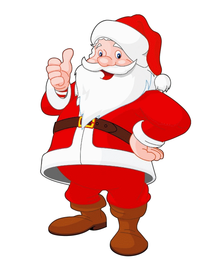 pere_noel.gif