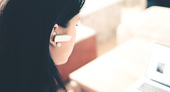 Kunden-Support-Agent