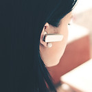 Customer Support Agent