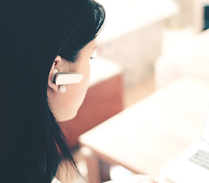 Customer Support Agent