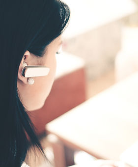 Customer Support Agent