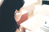 Customer Support Agent