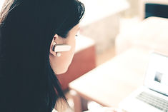 Customer Support Agent