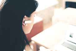 Customer Support Agent