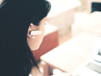 【弊社サポートについて】