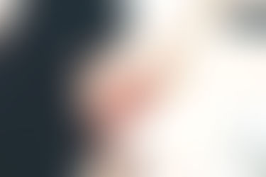 Thank me before you come selling again...