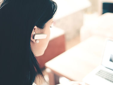 Customer Support Agent
