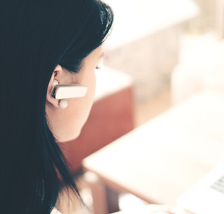 Customer Support Agent