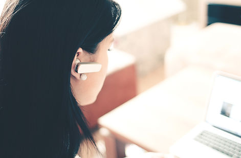 Customer Support Agent